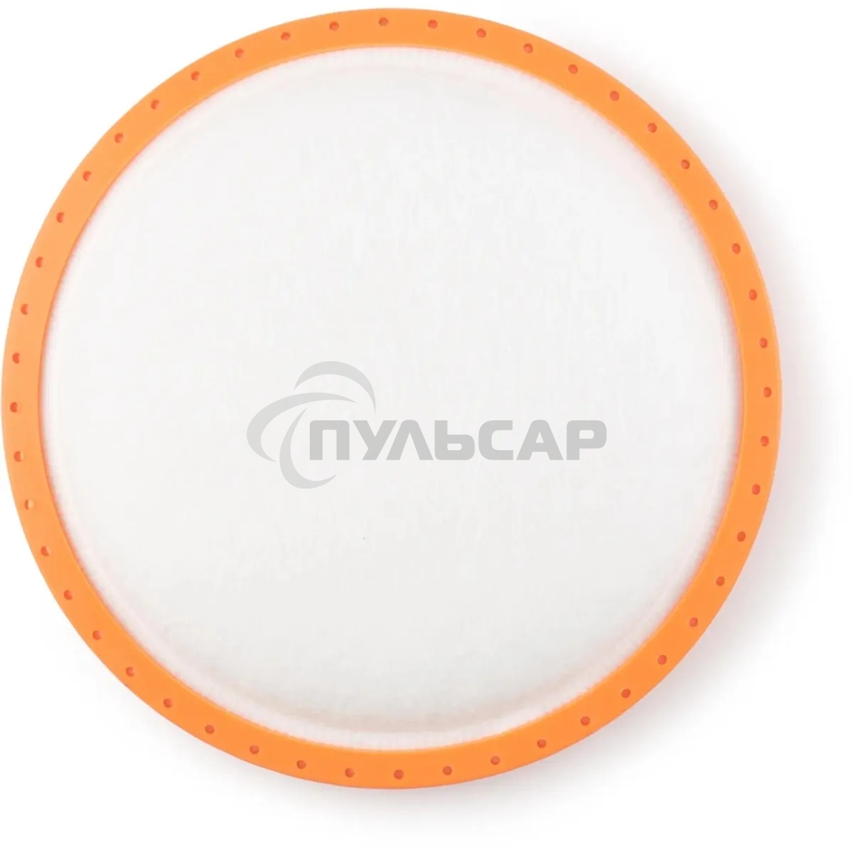 Набор фильтров Hyundai HVC45MH