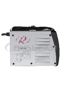 Инверторный сварочный аппарат Ресанта САИ250К 65/38