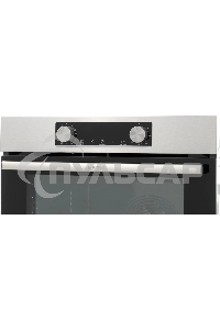 Электрический духовой шкаф Gorenje BO6735E02XK, встраиваемый