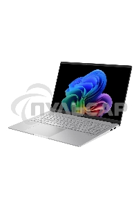 Ноутбук ASUS Vivobook S 15 S5507QA-MA006W 15.6