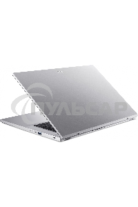 Ноутбук Acer Aspire 3 A317-54-54BQ Core i5 1235U 16Gb SSD512Gb Intel Iris Xe graphics 17.3