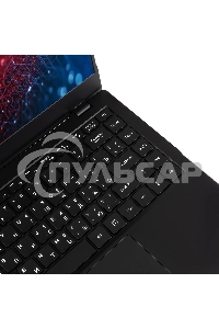 Ноутбук IRU Planio 14ING N100 8Gb SSD 512Gb Intel Iris Xe graphics 14