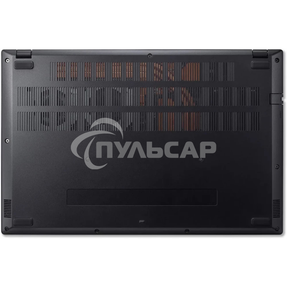 Ноутбук Acer Nitro ANV15 ANV15-51-789J 15.6