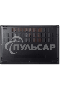 Ноутбук Acer Nitro ANV15 ANV15-51-789J 15.6