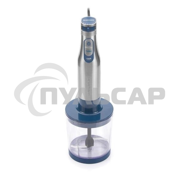 Блендер Redmond BH-402, синий