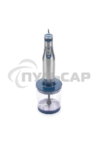 Блендер Redmond BH-402, синий