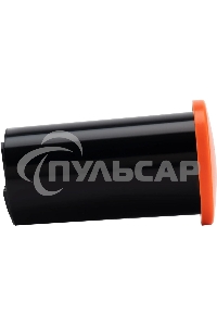 Соковыжималка центробежная Starwind SJ2236 500Вт рез.сок.:400мл. зеленый/белый