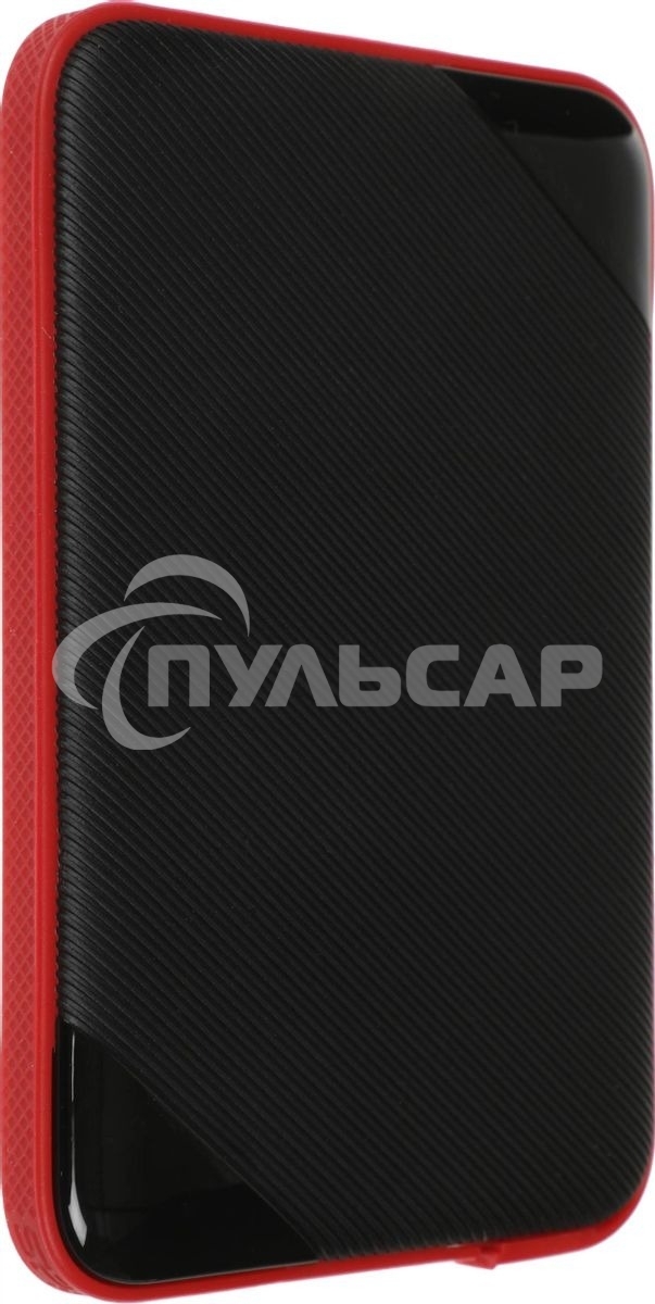 Внешний HDD 2.5