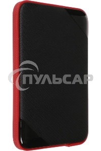 Внешний HDD 2.5