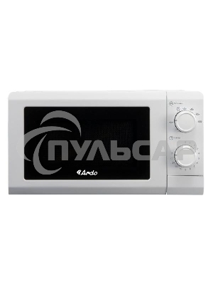 Микроволновая печь ARDO MNZ20-W2