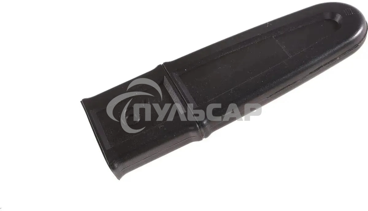 Электрическая цепная пила Sturm! CSC1804 дл.шины:6