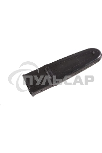 Электрическая цепная пила Sturm! CSC1804 дл.шины:6