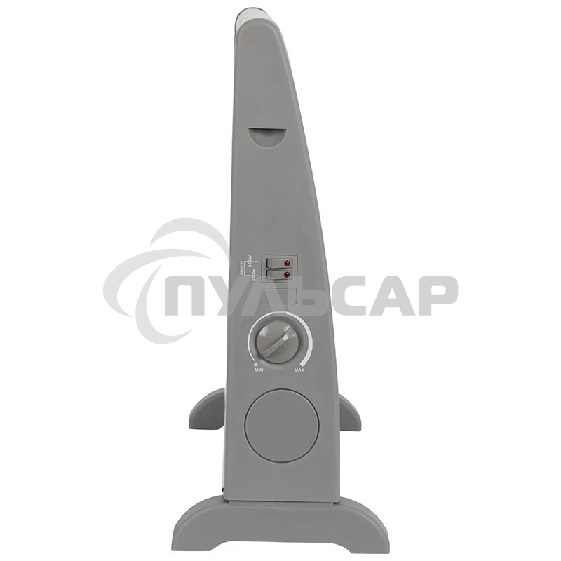 Конвектор ENGY EN-1500 Universal