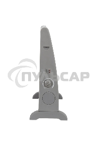 Конвектор ENGY EN-1500 Universal