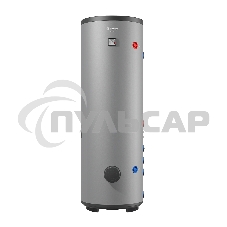 Водонагреватель Thermex Nixen 250 F (Combi)