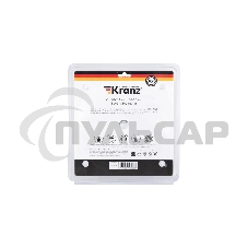 Диск пильный 190 мм х 18 зуб х 30/20 мм Kranz