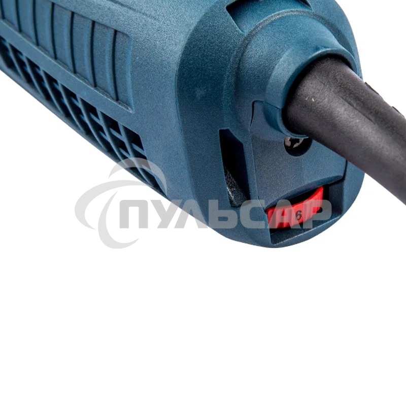 Углошлифовальная машина (болгарка) BOSCH GWX 19-125 S (06017C8002) X-lock ушм