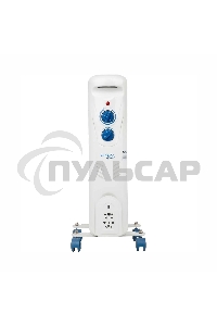 Радиатор масляный Engy EN-2309 Fusion (015129)