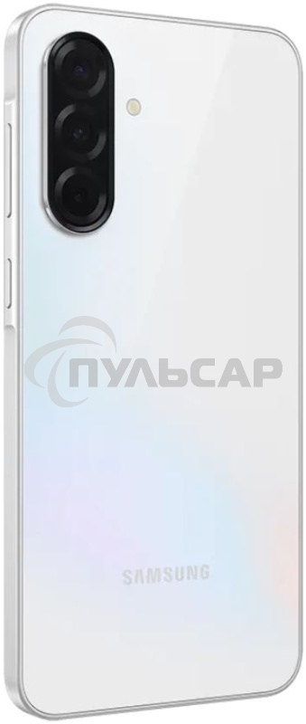 Смартфон Samsung Galaxy SM-A366E A36 5G, 8/256Gb, серый
