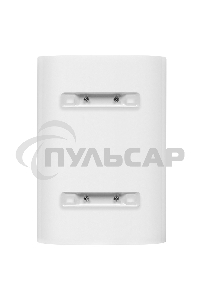 Водонагреватель Royal Thermo RWH 30 Aqua Inverter