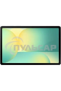 Планшет Samsung Galaxy Tab S10 FE 1580 (2.9) 8C RAM12Gb ROM256Gb 10.9