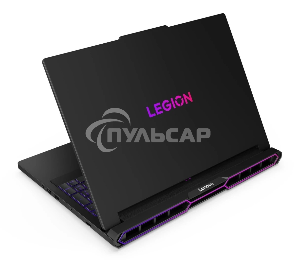 Ноутбук Lenovo Legion Pro 7 16IAX10H/16