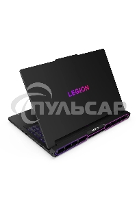 Ноутбук Lenovo Legion Pro 7 16IAX10H/16