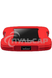 Внешний HDD 2.5