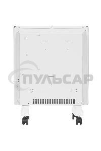 Конвектор модель Oasis DK-10
