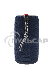 Портативная колонка MONSTER SUPERSTAR s310 (MS11902) синяя