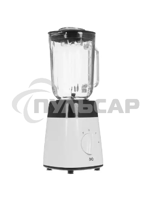 Блендер стационарный BQ SB1008 Black-White