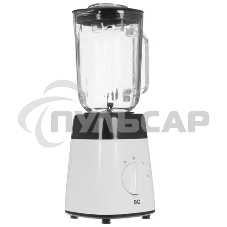 Блендер стационарный BQ SB1008 Black-White Блендер стационарный BQ SB1008 Black-White