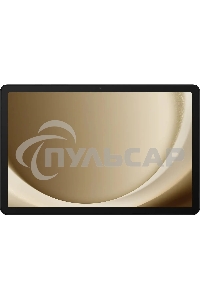 Планшет Samsung Galaxy Tab A9+ SM-X210 11