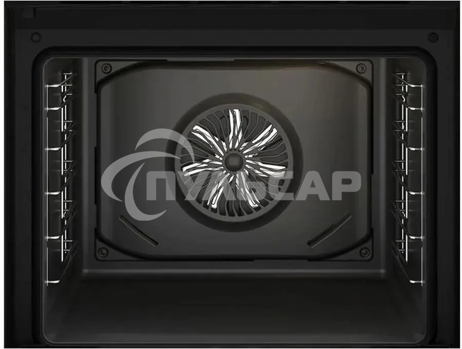 Духовой шкаф Beko BBIE 12300 XD