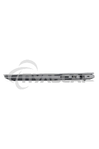 Ноутбук LENOVO Tb16-G6 IRL 21KH0036AK 16