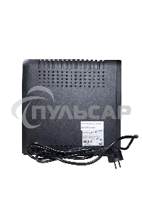 Источник бесперебойного питания (ИБП) ACD PW-Slim 850