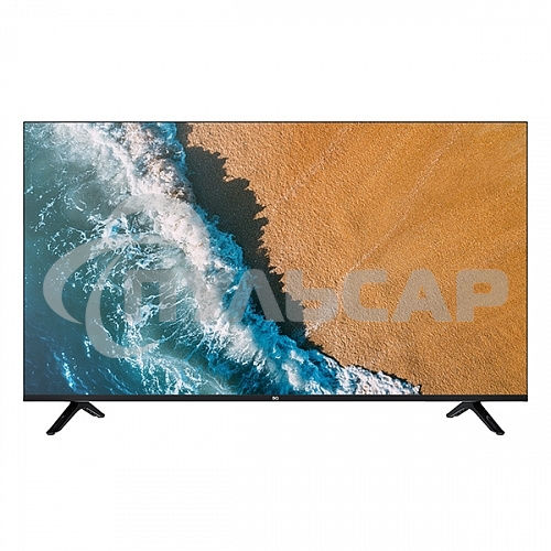 Телевизор BQ 42