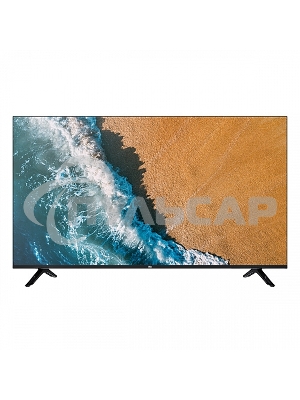 Телевизор BQ 42