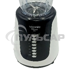 Блендер Viconte VC-4444