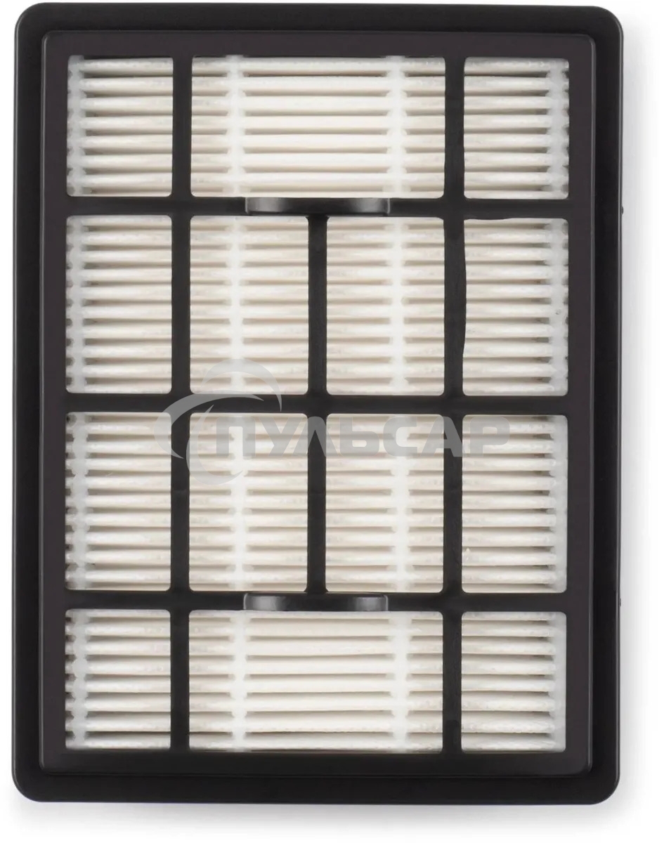 Набор фильтров Hyundai HVC45MH