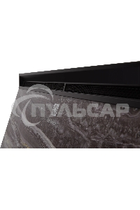 Электропанель Electrolux ECH/BMI-1500 Marble