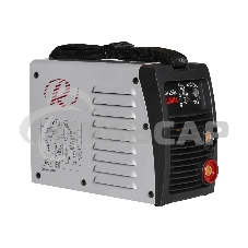 Инверторный сварочный аппарат Ресанта САИ250К 65/38