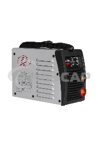 Инверторный сварочный аппарат Ресанта САИ250К 65/38