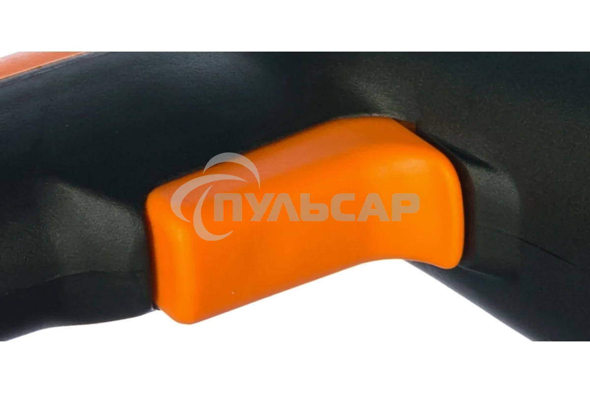 Перфоратор Вихрь П-800к