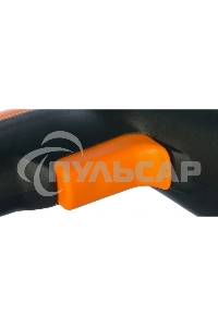 Перфоратор Вихрь П-800к