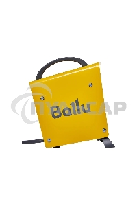 Пушка тепловая Ballu BKS-5