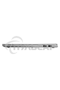 Ноутбук ASUS Vivobook S 15 S5507QA-MA006W 15.6