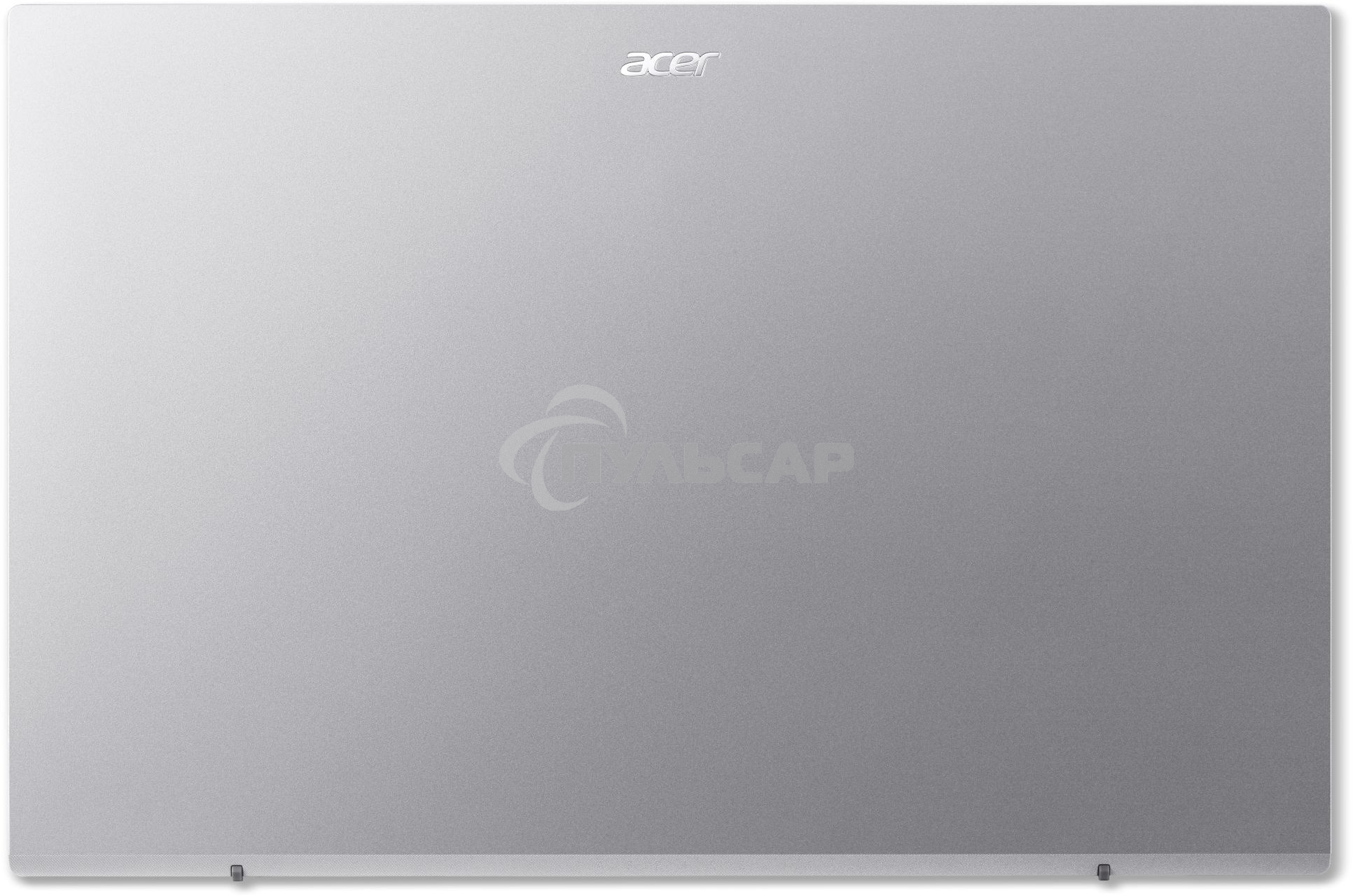 Ноутбук Acer Aspire 3 A317-54-54BQ Core i5 1235U 16Gb SSD512Gb Intel Iris Xe graphics 17.3