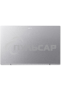 Ноутбук Acer Aspire 3 A317-54-54BQ Core i5 1235U 16Gb SSD512Gb Intel Iris Xe graphics 17.3