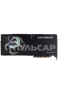 Видеокарта MSI NVIDIA GeForce RTX 5080 16Gb PCI-E 256bit GDDR7 2700/30000 HDMIx1 DPx3 HDCP Ret